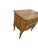 Ethan Allen French Country nightstand in excellent condition. Minor wear. Please see photos as they are considered part of...