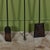 Mel Bogart Fireplace Tool Set For Sale - Image 12 of 13