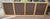 Art Deco Large Vintage Classical Copper Wall Art For Sale - Image 3 of 9