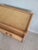 1970s Rattan and Bamboo 2-Door Sideboard, 1970s For Sale - Image 5 of 9