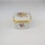 1980s Atelier LeTallec Porcelain Box For Sale - Image 5 of 10