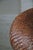 Vintage Woven Wicker Sofa, 1970s For Sale - Image 4 of 13
