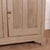 English Painted Dresser Base For Sale - Image 6 of 13