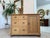 Art Nouveau Shop Chest in Spruce, 1890s For Sale - Image 15 of 18