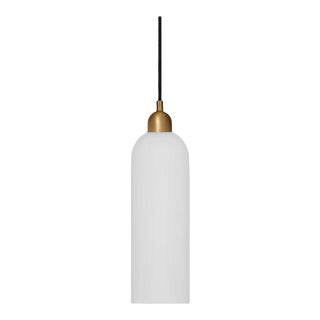 Odyssey Single Pendant Large For Sale