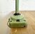 Industrial Green Workshop Table Lamp, 1960s For Sale - Image 11 of 18