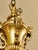 Antique French Mazarin Chandelier For Sale - Image 9 of 11