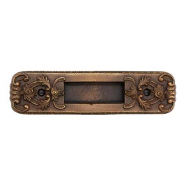 Example of Window Sash Lifts