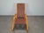 Vintage Art Deco Czechoslovak Bentwood Rocking Chair, 1930s For Sale - Image 14 of 16