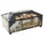 Willan F Decoupaged Jewelry Box For Sale - Image 13 of 13