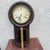 Mid Century Regulator Clock For Sale - Image 12 of 12
