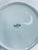 Form 2000 Porcelain Jug from Rosenthal, 1955 For Sale - Image 11 of 13