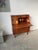 Danish Teak Secretary, 1960s For Sale - Image 4 of 18