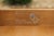 Heritage Side Tables From the Grand Palais Collection—A Pair For Sale - Image 17 of 18
