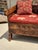 Late 19th Century South East Asian Settee For Sale - Image 5 of 11