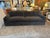 Design Plus Gallery presents the Cloud Collection Slope Arm Sofa by Timothy Oulton for Restoration Hardware. The world's...