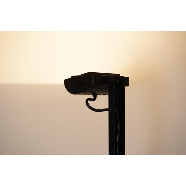 Japanese Sirio Floor Lamp by Kazuhide Takahama for Sirrah, 1970s For Sale - Image 15 of 18