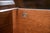 Modèle T95 Desk by Osvaldo Borsani for Tecno, 1960s For Sale - Image 6 of 17