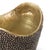 Traditional Regina Andrew Jack Bowl in Brass For Sale - Image 3 of 6