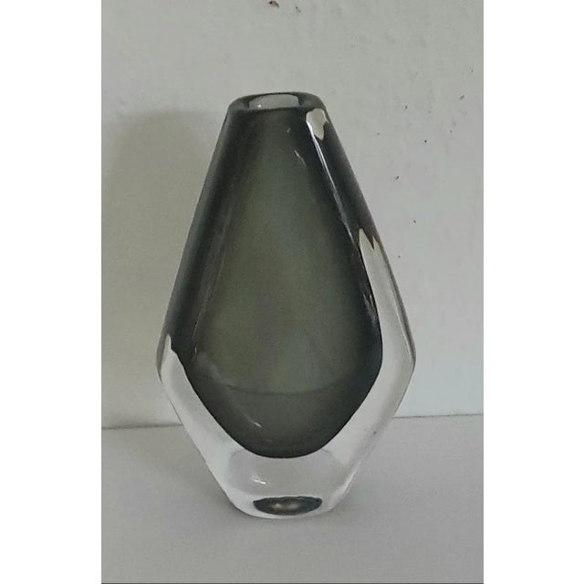 21 h 15 w 6 deep, small 15 11.5 5 I have official proof of authenticity such as vintage catalogs, designer records, or...