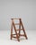 20th Century French Wooden Ladder For Sale - Image 4 of 18