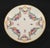 19th Century Capodimonte Demitasse Cup & Saucer For Sale - Image 11 of 11