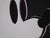 Andy Warhol "Mickey Mouse" offset lithograph in colors on Arches paper, Georges Israel Editeur, sheet size 38,5 x 57 cm,...