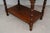 Gründerzeit Oak Sideboard, Late 19th Century For Sale - Image 17 of 18