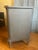 Dutch Chest of Drawers in Pine For Sale - Image 13 of 18