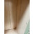 Pink + White Stacking Shelves, Set of Three For Sale - Image 10 of 12