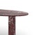 Not Yet Made - Made To Order Sengu Table by Patricia Urquiola for Cassina For Sale - Image 5 of 18