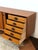 Vintage Italian Sideboard, 1960 For Sale - Image 12 of 16