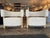 Norm Architects for Karimoku Case Lounge Chairs, Pair For Sale - Image 4 of 12