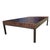 Contemporary Christian Liaigre for Holly Hunt Boke Coffee Table For Sale - Image 3 of 11