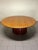 Large Round Table, 1980s For Sale - Image 10 of 13