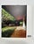 2000s Illustrated Quarto, Dean Sakamoto's Hawaiian Modern: The Architecture of Vladimir Ossipoff - 1 Book For Sale - Image 17 of 17