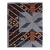 Oslo Rug by Celerie Kemble for Chairish, 13'x19' For Sale