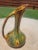 Vintage Dryden Pottery Vase For Sale In Dallas - Image 6 of 8