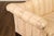 Century Furniture Chippendale Style Pair of Mahogany Sofas For Sale - Image 10 of 18