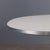 Table attributed to Piet Hein for Fritz Hansen For Sale - Image 3 of 10