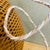 Wood Large Portuguese Rustic Wood and Rattan Hanging Lamp, 1960s For Sale - Image 7 of 15
