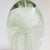 Contemporary Art Glass Jellyfish For Sale - Image 3 of 6