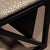 Edo Series Chairs by Kisho Kurokawa for PPM Corporation, 1980s, Set of 4 For Sale - Image 18 of 18