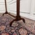 Victorian Classic English Coat Rack For Sale - Image 10 of 12