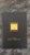 Kasem Khaolaor Buddha Painting For Sale - Image 11 of 12