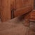 19th Century Danish Oak Wardrobe For Sale - Image 11 of 16