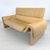 1970s De Sede Ds 2011 Leather Sofa For Sale - Image 5 of 15