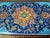 Persian VTG Persian Hand Made Inlaid Wooden Khatam Kari Jewelry Box For Sale - Image 3 of 11