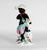 English Derby Porcelain Figure of Africa, From the Four Quarters of the Globe, After the Chelsea Model by Joseph Willems Circa 1765–1770 For Sale - Image 3 of 7