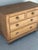 Late 19th Century Antique Pine Two Over Two Drawers - Chest of Drawers From England For Sale - Image 5 of 18